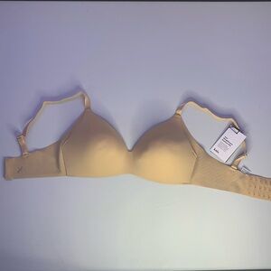 KNIX *BRAND NEW* WingWoman Contour Bra Size 4